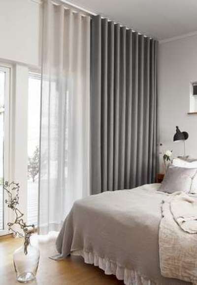 #curtains service in #faridabad #delhi #gurugram    #romanblind #woodenblind #zebra_blinds #rolarblind 



and all types of #InteriorDesigne