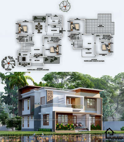 പ്ലോട്ട് നു അനുസരിച്ചു അടിപൊളി പ്ലാൻ നും 3ഡി യും ഡിസൈൻ ചെയ്യാൻ വേഗം മെസ്സേജ് ചെയ്യ്യു 
996 1991 201
#SouthFacingPlan #SmallHouse #smallhousedesign #plan #FloorPlans #newplan #1000SqftHouse #lowbudget #lowbudgethousekerala #lowprice #lowbudgethomes #porchdesign #KeralaStyleHouse #3dplan #2DPlans #NorthFacingPlan #estateagent #WestFacingPlan #alighthomearchitect #Malappuram #Kozhikode #Kannur #Wayanad #Kasargod #Thrissur #Palakkad #Ernakulam #Pathanamthitta #Kottayam #Idukki #Kollam #Alappuzha #Thiruvananthapuram #tamilnadu #karnataka #feeplan #lowbudgetplans #Mordern #koloindial #kolopost #koloapp #extirior3d #newpost