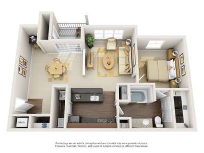 1000 mein 3D floor plan banvaen #3d #3dfloorplan #floorplan #houseplan
