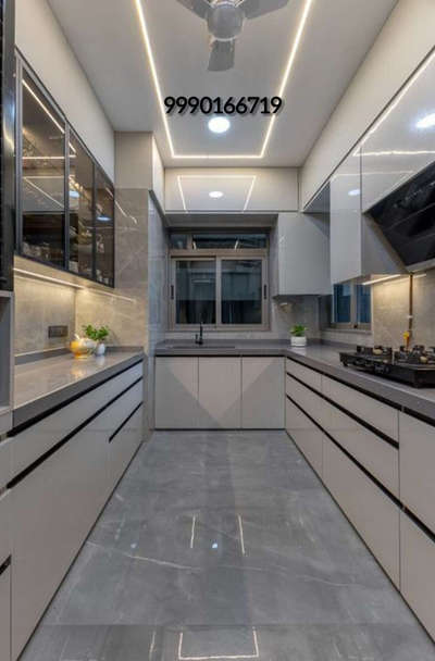 #KitchenIdeas  #WoodenKitchen  #KitchenInterior  #ModularKitchen  #KitchenInterior  #KitchenTable