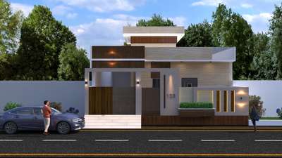 HARPYARI DREAM DESIGN

 #InteriorDesigner  #exteriordesigns  #ElevationHome  #ElevationDesign  #exteriordesing  #architecturedesigns  #Architect  #HouseDesigns  #3dmodeling  #CivilEngineer  #Front  #frontElevation  #people  #popular
