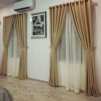 #curtains #window #ilets #classiccurtains #interiors #amazinginteriors #indian #curtains