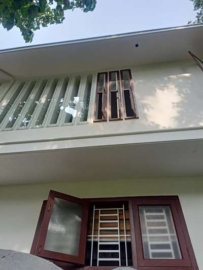 New model window design 
    alter your house with attractive 😍 
#NEW_PATTERN 
 #affordableprices 
 #Attractive