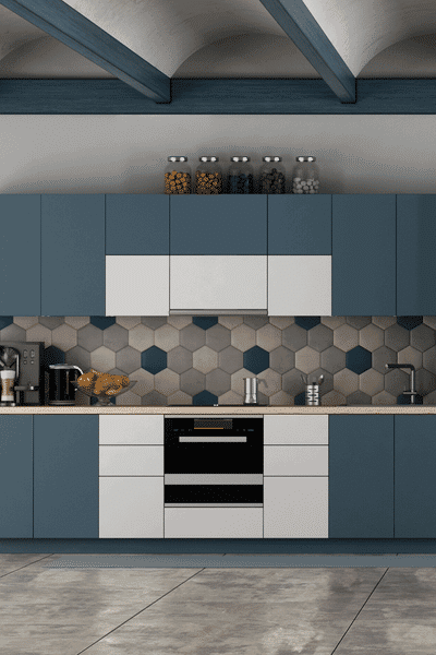 # modular kitchen 
very cheap price 
9354992116