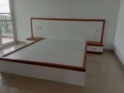 Kerala carpenter Hindi team 7777887864