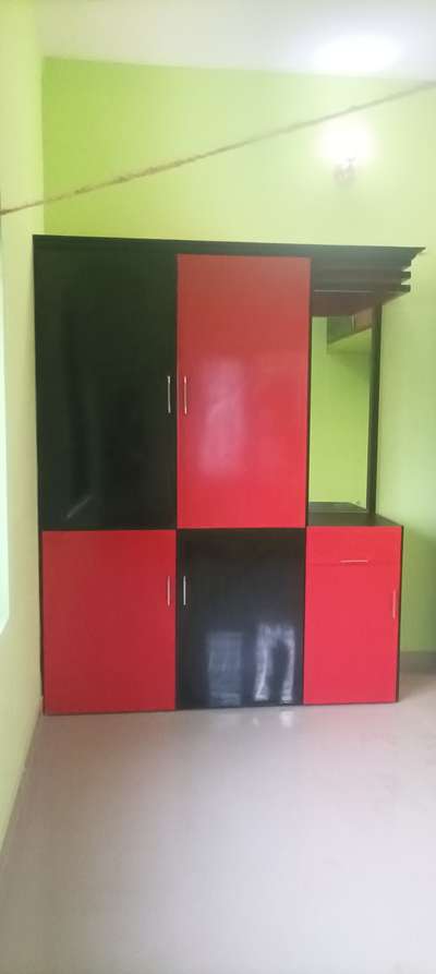 9744955389 
new work's