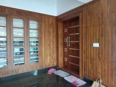 vrishti interior
perumbavoor
vrishtiinteriorvrishti@gmail.com