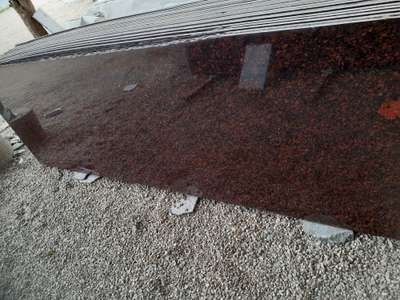 #best granite # 80057-92038 
(Makrana)