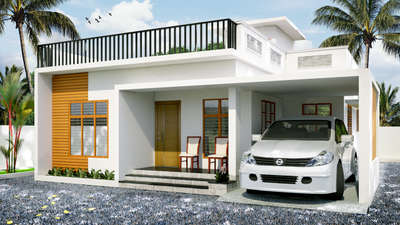 #KeralaStyleHouse #Malappuram #Thrissur #Ernakulam #Kozhikode #ElevationHome #FloorPlans