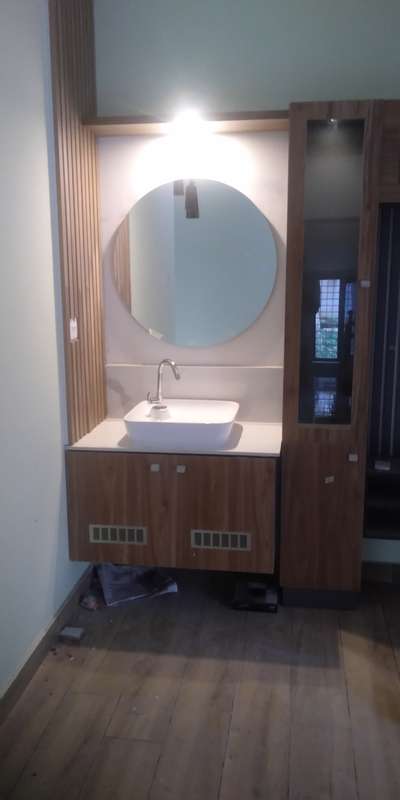 #sonet washbasin,+TV cupboard