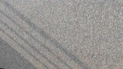 Balaflore  granite for out side the walls of house. 
beautiful colors Pattern and 100%fresh and original in colour.