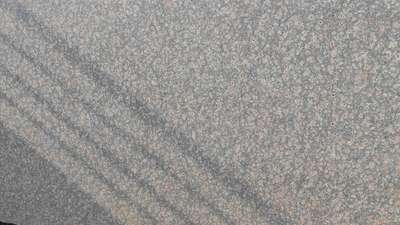 Balaflore  granite for out side the walls of house. 
beautiful colors Pattern and 100%fresh and original in colour.