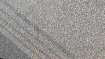 Balaflore  granite for out side the walls of house. 
beautiful colors Pattern and 100%fresh and original in colour.