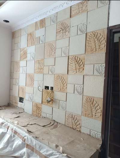 ALEEFA STONE
NATURAL STONE WALL CLADDING ELEVATION STONE