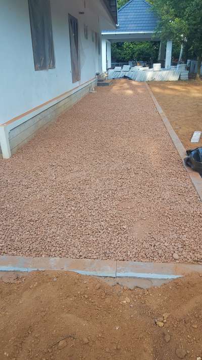 my work  പെബിൾസ്