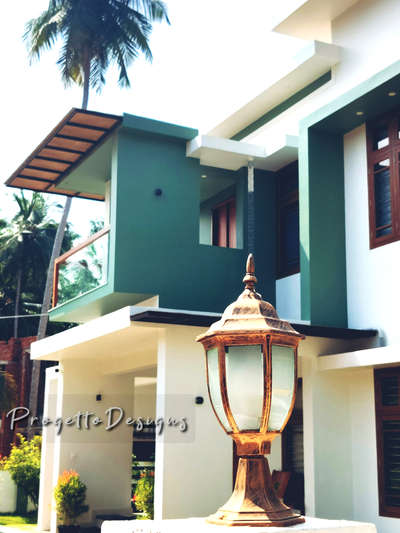 #HomeDecor  #HouseDesigns  #exteriordesigns  #light_  #greenish  #lamp  #Designs  #homeinterior  #HomeDecor  #ElevationHome  #new_home  #newsite  #KeralaStyleHouse  #architecturedesigns  #Architectural&Interior  #architecturekerala  #LandscapeIdeas  # #LandscapeGarden  #designs@progettodesigns9037059910...