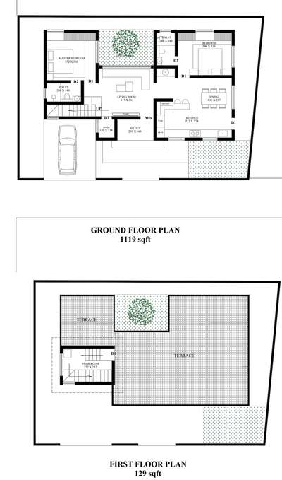 small house in a small Area.  #Architectural&Interior  #interiorarchitecture  #SmallHouse