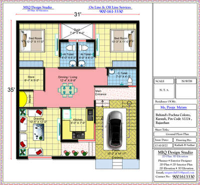 #New_Project_on_progress
#New_Elevation
#MIQ_Design_Studio
#2D_Plan_3DElevation
#Autocad #Advance #Autocad #Latest #Autocad #Autoca2022 #autocad #Masterclass #zerotoheroautocad
#Uniqueqeplan #Difrentplan #photoshop
#photoshopautotocad #architecture #projects #planing #newplan