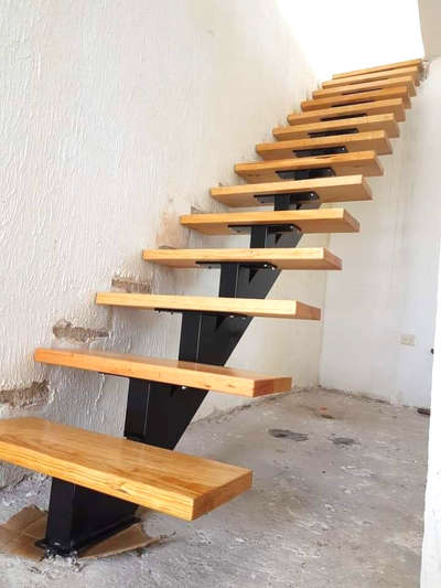 nizssfebrication
duplex stairs Full comfortable
#9999235659/saifi