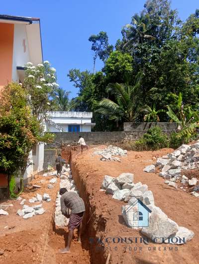 150/ cubic feet site@ punalur