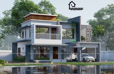 Online 3D Work
4BHKHouse design 🏡 
3D ഡിസൈൻ 2500 രൂപ മുതൽ....
വളരെ ചിലവുചുരുക്കി 3D ചെയേണ്ടവർക് മെസ്സേജ്  ചെയ്യു...
996 1991 201

#housedesign #homedesign #traditional #kerala #keralahouse  #contemporary #contemporarydrawing #contemporaryhomes #contemporaryhouse #contemporaryhomedesign 
 #architecture #architecturelovers #architecturedesign #archi #keralahousedesign #3dhomedesign #house #housedesign #traditional #traditionalhouse #trading #traditionalhousedesingkerala #keralatraditional #keralaplan #plan #3bhkhouse 
 #keralahousedesign #kerala #HouseDesigns #ContemporaryDesigns #contemporary #semi_contemporary_home_design #HouseConstruction #HouseDesigns #SmallHouse #40LakhHouse #50LakhHouse #2000sqftHouse #constraction #keralastyle #alighthomearchitect #Architect #architecturedesigns #kerlahometour #BalconyGarden #showwall #carporch #LandscapeIdeas