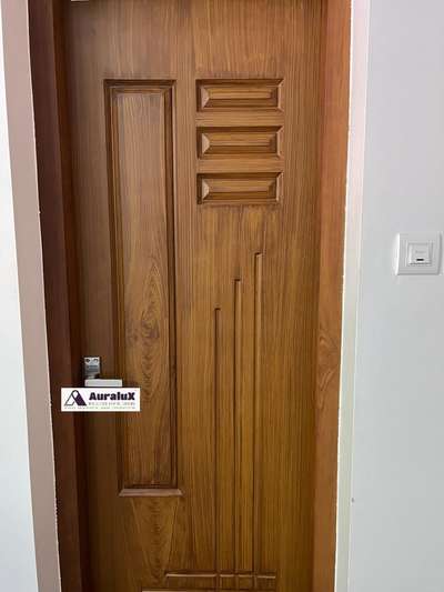 #fiberdoor  #moulding