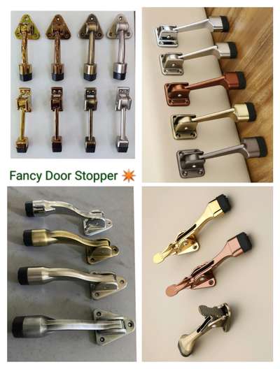 fancy doors toppers
 #doorstopper #hardwareproducts #hardware
