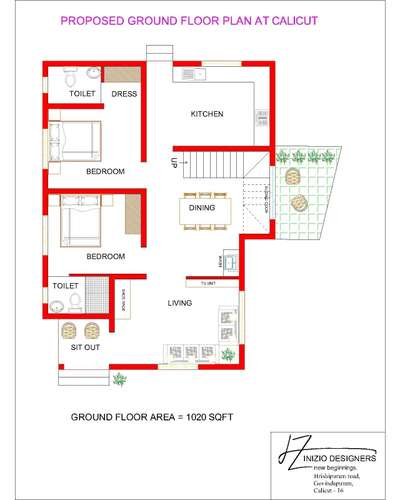 #FloorPlans #houseplan