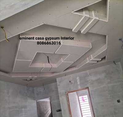 #GypsumCeiling  #gypsumplaster  #gypsumciling  #gypsumceilingworks  #gypsummodel  #gypsumpladtering  #gypsumceilingworks  #Gypsam  #saintgobain-gyproc  #gyprocgypsumplaster  #InteriorDesigner  #LUXURY_INTERIOR  #Architectural&Interior  #interiorrenovation