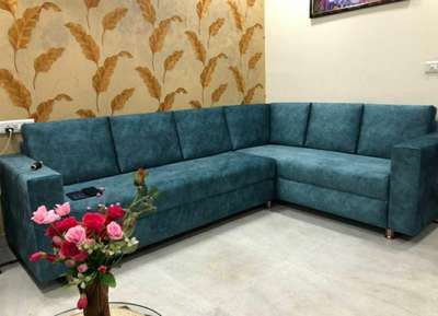 call me : 9555292074
New sofa and sofa repair,old sofa  modify, fabric, couch,senter table, puffy, loose cover, dining set, kushan, bad kulting, new bed, and sofa repairing ka liya call me 9555292074
 #noida #noidawoodenwork #noidaarchitects #crrosing #supermarket #gaurcity #gaurcity16thavenue #gaurcitycenter #gaurcity2 #gaurcitycenter #gaurcity12thavenue #gaurcitynoidaextension #gaurcity7thavenue #gaurcity10thavenue  #gaurcitymall #gaurcity5thavenue