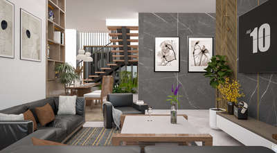 #InteriorDesigner  #execution  #KitchenInterior  #LUXURY_INTERIOR