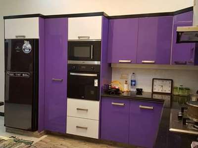 kitchen cupboard works
all kerala service available
mb 9567749599