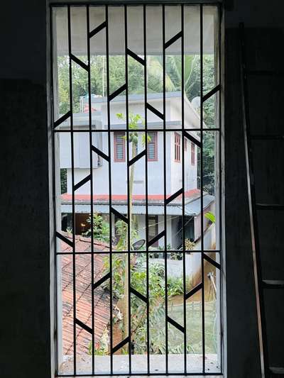 #SlidingWindows  #WindowsIdeas  #SteelWindows  #WindowsDesigns  #welded_grill  #grills  #grillworks  #grillmaster