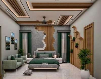 मात्र ₹15 स्क्वायर फीट में अपने घर का 3D इंटीरियर बनवाएं 9977999020

 ➡3D Home Designs

➡3D Bungalow Designs

➡3D Apartment Designs

➡3D House Designs

➡3D Showroom Designs

➡3D Shops Designs

 ➡3D School Designs

➡3D Commercial Building Designs ➡Architectural planning

-Estimation

-Renovation of Elevation

➡Renovation of planning

➡3D Rendering Service

➡3D Interior Design

➡3D Planning

And Many more.....
#3d #House #bungalowdesign #3drender #home #innovation #creativity #love #interior #exterior #building #builders #designs #designer #com #civil #architect #planning #plan #kitchen #room #houses #school #archit #images #photosope #photo
#image #goodone #LivingroomDesigns