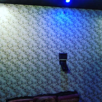 rashid 👌. 8126062873