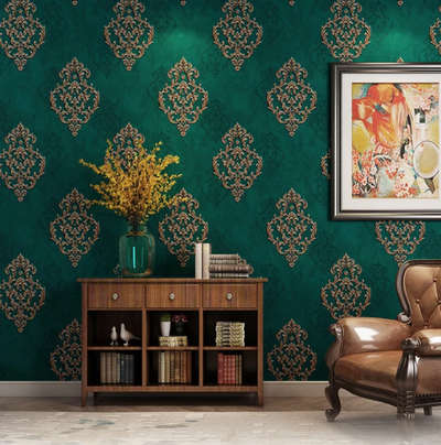 wallpaper
no..9770853211