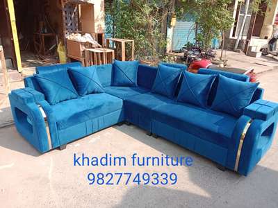 #khadim furniture