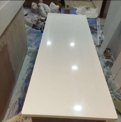 #corian  #coriansheet  #corianvanitytop  #coriancountertop  #achrilicsheet  #achrilicwallclading  #achrilickitchencountertop  #achrilicsheetkozhikode  #coriansheetkannur  #coriansheetmalappuram  #