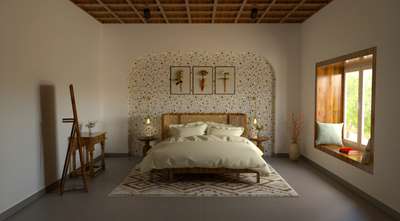 #InteriorDesigner  #Architectural&Interior  #interiorcontractors  #KeralaStyleHouse  #keralatraditionalmural  #keralahomedesignz  #keralagallery #MasterBedroom  #masterbedroomdesinger  #BedroomDecor  #BedroomDesigns  #BedroomIdeas  #BedroomCeilingDesign  #woodceiling  #tiles  #cot  #architecturedesigns  #Architectural&nterior  #DressingTable  #baywindow  #baywindowviews  #baywindowldeas  #mirrorunit  #customized_mirror  #woodendoors  #bedroominterio  #BedroomLighting