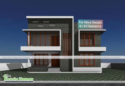 3D DESIGNING AND EXECUTION
MOB 9778404910
https://wa.me/919778404910


പണികഴിയുന്നതിനു മുന്നു തന്നെ നിങ്ങളുടെ വീട് എങ്ങനെ ഉണ്ടാവും എന്നു നിങ്ങൾക്ക് ഇനി അറിയാം.  ജീവിതത്തിൽ ഏറ്റവും പ്രധാന ആഗ്രഹം ആണ് സ്വന്തമായൊരു വീട്. ചെറുതോ വലുതോ ആയിക്കോട്ടെ അതു നിങ്ങളുടെ മനസിന്‌ ഇണങ്ങുന്ന ഒരു ഡിസൈൻ തന്നെ ആയിരിക്കണം.
.




.




.


#keralahomedream #keralahomeconcepts #keralahomeplans #keralahomedesigns #keralahome #keralaveed #keralahomemodels #keralatraditionalhome #keralahomebuilders #mapid #mapidkochi #mapidindia #keralahomedesigns #keralahomeplan #keralahomes #keralahomebuilders #കേരള #കേരളഹോം #കേരളട്രെഡിഷണൽഹോം #keralaveed #kochiindia #keralahomeinterial #bestdesignerskochi