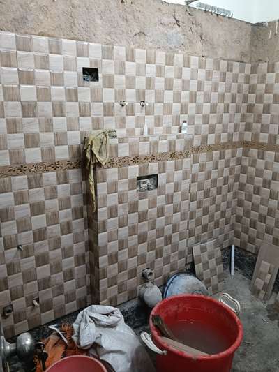 bathroom wall tiles #flooring tiles 🏠🙏🙏⚡