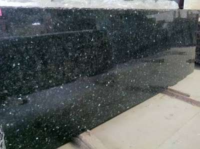 black pearl granite