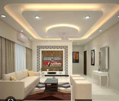 pop fall celling ka mistri chahiye noida ke liye dehari pe 7827267578