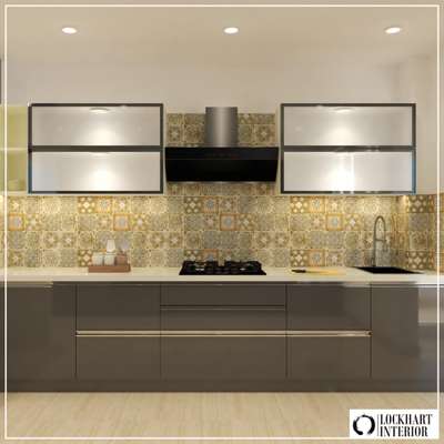 #modularkitchen #Kitchen
 #Lshapekitchen #IslandKitchen #parallelkitchen  #Gshapekitchen #openkitchen #Ushapekitchen #pantry #OTG #breakfastkitchen #3dKitchen #3ddesign #render #closeshot #luxurykitchen #modularkitchen #handless 
#gurgaon #faridabad #palwal #Delhi #lockhartinterior #teamlockhart
#lockhartdesign #ilovelockhart