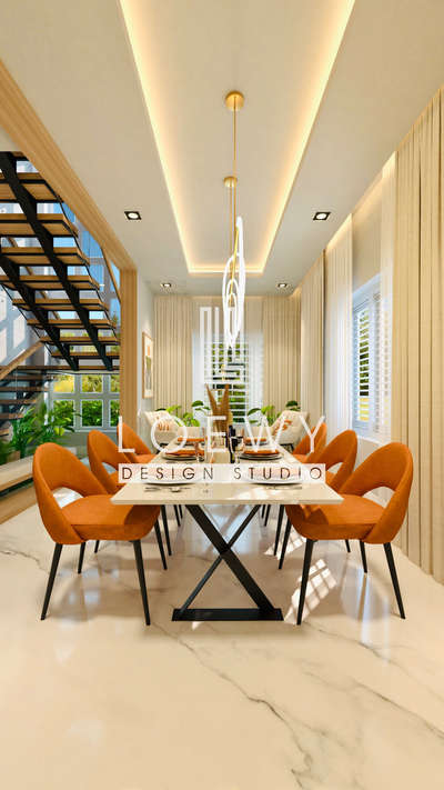 #diningroomdecor  #DiningTable  #DiningChairs  #InteriorDesigner   #Architectural&Interior