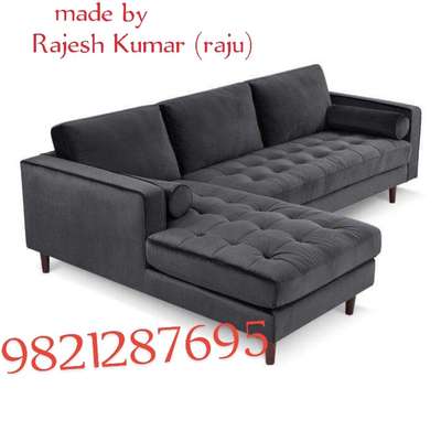 #sofafurniture #interiorcontractors #interriordesign #my_work