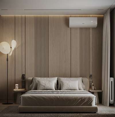 𝐍𝐚𝐬𝐝𝐚𝐚 𝐈𝐧𝐭𝐞𝐫𝐢𝐨𝐫𝐬 - Best Architect and Interior Design Executive Firm🏠

Transform Your Space with Style! 
𝐋𝐨𝐨𝐤𝐢𝐧𝐠 𝐭𝐨 𝐫𝐞𝐯𝐚𝐦𝐩 𝐲𝐨𝐮𝐫 𝐡𝐨𝐦𝐞 𝐨𝐫 𝐨𝐟𝐟𝐢𝐜𝐞?
Look no further! Our team of skilled and creative interior designers is here to bring your vision to life.

𝐖𝐡𝐲 𝐭𝐨 𝐂𝐡𝐨𝐨𝐬𝐞  𝐍𝐚𝐬𝐝𝐚𝐚 𝐈𝐧𝐭𝐞𝐫𝐢𝐨𝐫𝐬?

✅ *1249+ of Successful Delivery of Projects*
✅ *Expert Consultation*
✅ *Customized Interior Solutions*
✅ *Seamless Process*
✅ *Extensive Services*
✅ *Budget-Friendly Options*
✅ *Impeccable Space Planning* 
✅ *Turnkey Projects* 

Inspiration & designs for #hotel, #residential and #commercial with unique selections #design #inspiration #architecture #planning  #developers  #architects #buildings #property #house #interiorarchitecture #modernarchitecture #newbuilds #buildingdesign  #interiordesigners  #architecture #architects #designers #linkedin #business #interiordesign #interior #designer #architect #architecturaldesigns