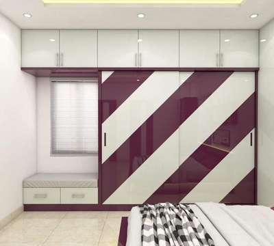 sliding wardrobe
 design.        #slidingwardrobe  #slidingalmirah