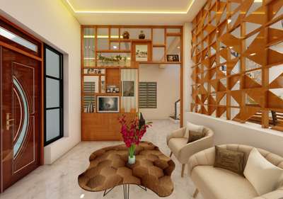 interior Design  #interiorpainting  #InteriorDesigner  #Architectural&Interior