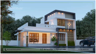 Design Edge Thrissur
Freelance designer

Our services:-
◽Plan & Elevation 
◽Renovation
◽Detailed working drawings
◽Plumbing & electrical drawings
◽Interior layout 
◽Interior/ Furniture - Detailed working drawings
◽ Landscaping 
◽Supervision (Thrissur area only)

◽3D Exterior view 
◽3D Interior view 
◽3D Section with furniture layout view 


Design Edge Thrissur
http://wa.me/+919446525290
Insta design_edge_thrissur 


 #designedgethrissur  #ElevationHome  #HomeDecor  #SmallHomePlans  #FloorPlans